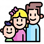 Aileler İçin İdeal