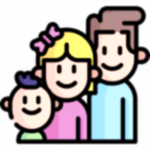 Aileler İçin İdeal