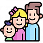 Aileler İçin İdeal