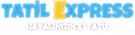 Tatil Express
